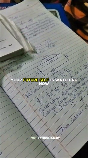 Pov-The Hardest Grind🥰🤩 🔱#nexttoppers #magnetbrains #edit #study