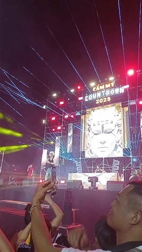 COUNTDOWN CẨM MỸ 2025 ❤ #xh #cẩmmỹ