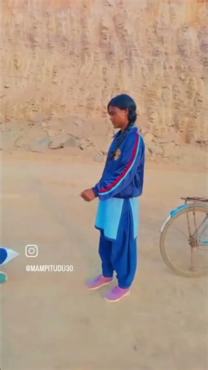 comedy ragi santhali reels video #santali #2026