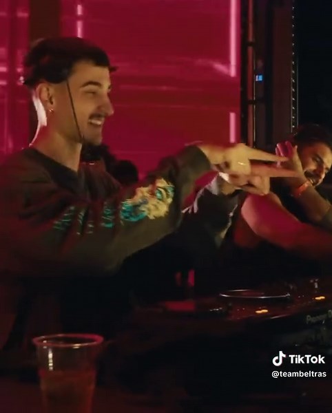 Explore Tech House Beats with Brazil's Finest Artists