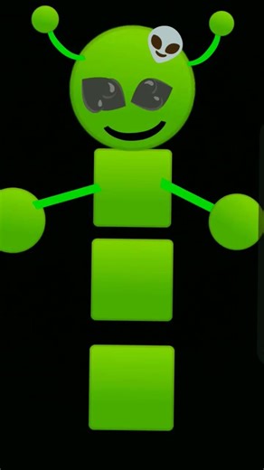 alien hit the jackpot👽👽