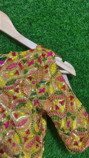 windy saree and jacket new