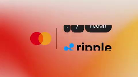 Coordination is more than routing transactions.It means bringing together leading partners to build our tokenized future.We're proud to be part of the @Mastercard Crypto Partner Program.