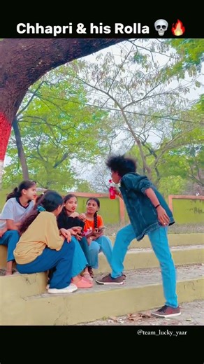 Chapri Boyz 💀🔥 | sting ka Maja 😊😁 | #comedy viral | #ytshorts