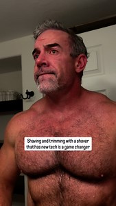 6.6K views · 1.2K reactions | The @odenson_official Stone Shaver is a...