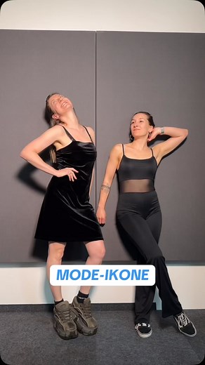 Welcher 90er-Typ passt zu euch? Oder haben wir einen vergessen? 😋 die besten Hits aus den 90ern gibts jeden Tag von 8.30 - 9 Uhr bei unserem ANTENNE BAYERN 90er Takeover! Radio an! 📻💛💙 #antennebayern #wirliebenbayern #wirliebenmusik #90sfashion #90style #90er #90erjahre #90ermusik #90erparty | ANTENNE BAYERN