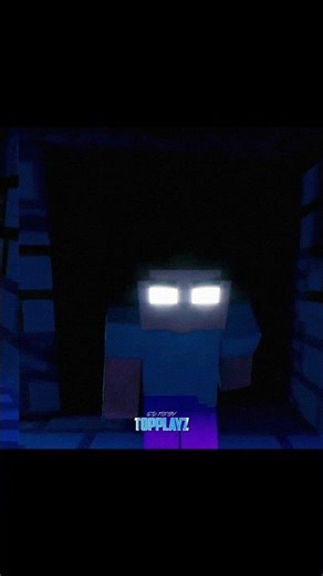 Steve Farming Aura! 🥶