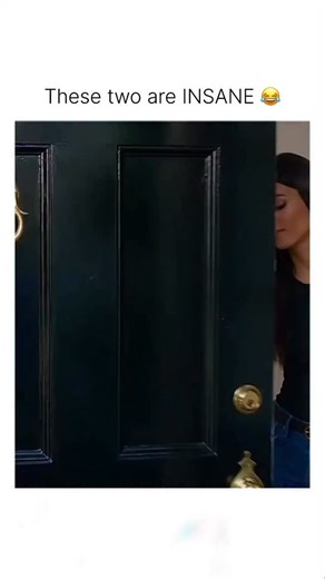 The Entertainers Community on Instagram: "American Housewife follows Katie Otto, a loud, confident, and unapologetically honest mother raising her family in the wealthy town of Westport, Connecticut. Surrounded by perfect-looking moms, flawless homes, and unrealistic standards, Katie refuses to pretend her life is picture-perfect. Instead, she focuses on keeping her family grounded while raising three very different children — Taylor, who worries about fitting in; Oliver, who is hilariously obse