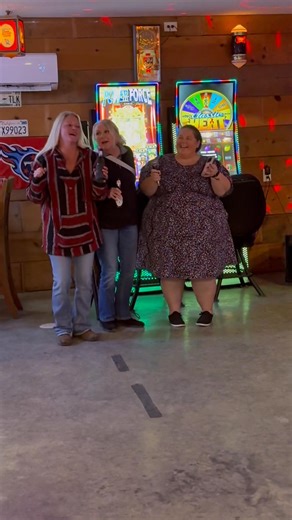 Saturday Karaoke!! | Danville Country Store/ Bar & Grill