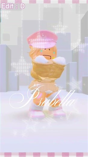 edit : D pls like and sub cause dat took me 1 hr : D #fyp