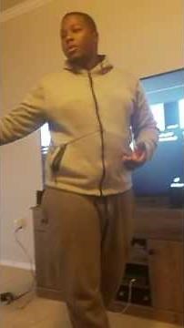 Proverbs 19:20 lesson with kids