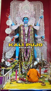 Riddhi Dutta | While the nation unites in the joyous celebrations of Diwali, Bengal adds its unique rhythm with Kalipujo’s powerful drums. Two festivals,... | Instagram