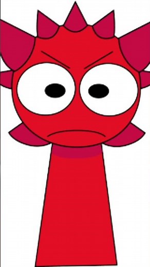 Pyramixed raddy sound phase 1