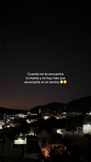 *con una leña🥴 #humor #humortiktok #parati #paratii #fyp #fypシ #foryoupage #foryou #chilapadediazoaxaca