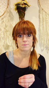 1K views · 13 reactions | WATCH TIL THE END! (Sound is fixed) Do you want to press fast forward and skip to your happy ending? I hope you will let me help you do it. Learn more The Calm Classroom Course: https://www.triedandtrueteacher.com/the-calm-classroom-course #preschool #preschoolteacher #prek #prekteacher #prekindergarten #prekinder #kinder #kindergarten #kindergartenteacher #teachertips #teachertalk | Tried and True Teacher Tips | Facebook