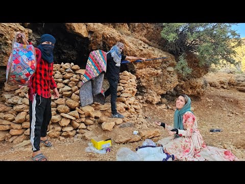 Brutal attack on homeless pregnant mother shelter: story that o will shake your heart