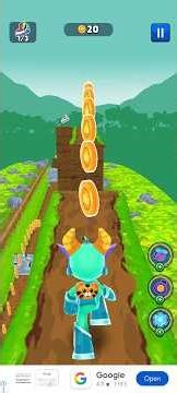 ⚫🟤🟣🔵🟢🟡🟡🟦🟦🟨🟧❤️🧡