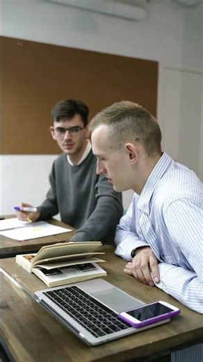 How To Make The Most Out of Your Tutoring Sesssion 1