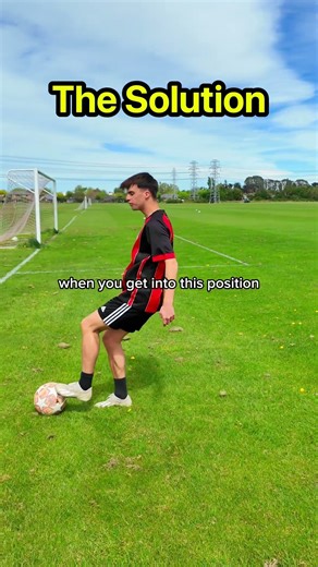 Cut Back Tutorial 🎯