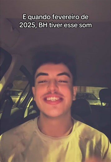 #carnaval #bh #marinasena