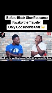 #Think_About_It Keep pushing and never give up on your dreams. | Philip Agbeko Doe | Facebook