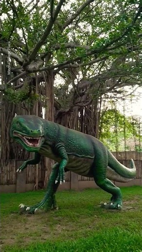 Guindy national park Chennai #park #daynasor #chennai