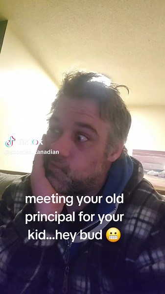 scottishcanadian (@scottish.canadian)’s videos with Good to see your face - Sean & Kait