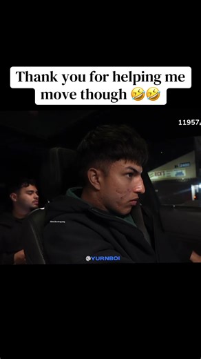 😭🤣 @yurnboi @Isaac #yurnboi #johnny #fypシ #fypシ゚viral #eve | johnny