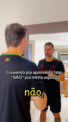 Não deu muito certo 🤔😮‍💨😂