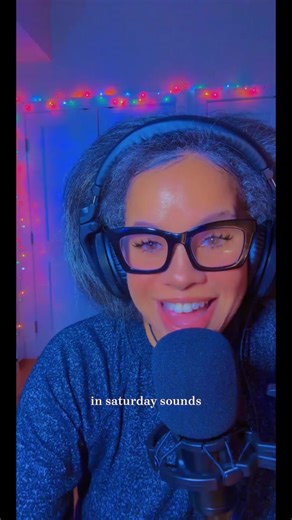 Podcast Equipment Bundle, V8S Audio Interface with BM-800 Condenser Microphone, Studio Equipment with Mic Arm and USB Audio Mixer for Podcasting, Streaming, Voice-Over and Singing