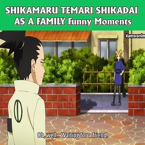 So funny :D | Uchiha Madara