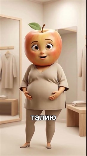 What type of figure do you have?