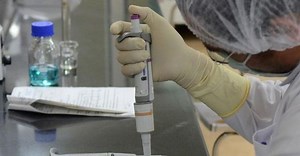 Two approved Covid vaccines are safe, says eminent group of scientists, doctors; slams 'misinformation'