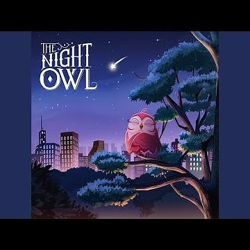 Hallelujah (Instrumental)