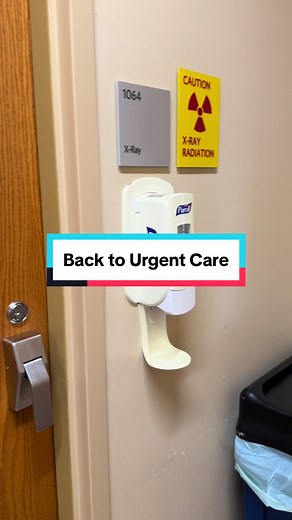 Emergency Cinnamon Roll Rescue for Clumsy Kids with Broken Wrist