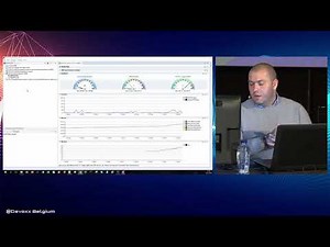 Java Mission Control 6 0+ by Adnan Isajbegovic voxxed