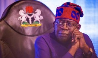 NNPC Report Shows Tinubu Government Spent N7.1trillion On Subsidies In 2024 Captured As 'Energy Security Expense'