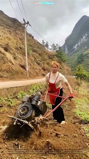 Tilling the Earth: How Modern Farmers Revitalize Soil for Better Harvests
