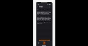 Download and run Write by Voice: Speech to Text on PC & Mac (Emulator)