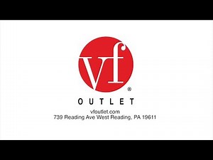 VF Outlet | Berks County, PA