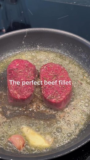 Cooktoimpress on TikTok