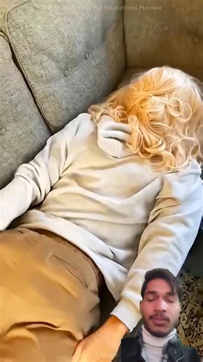 Fanny prank on friend 😱 #facts #funny #cute #comedyshorts #comedy puppy #ytshort #funpage