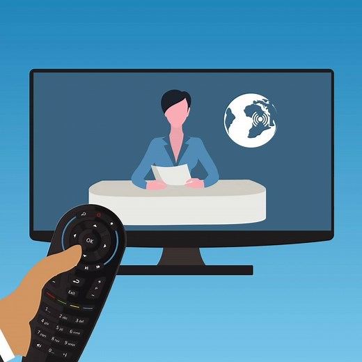 Enjoy Melita TV on up to 4 devices at the same time. Catch-up, pause, rewind, record. Your devices, your choices 😉 - melita.com/nextv | Melita