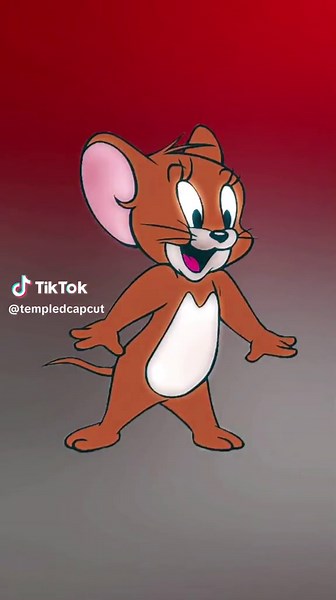 Tom and Jerry Wallpapers - Best 8k and 4k Lock Screen Wallpapers