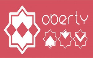 《Oberty》Demo 试玩