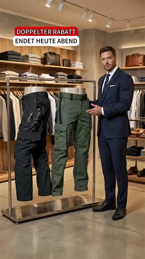 Tactical Overalls for Men: Strong and Durable Design