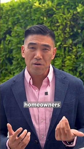 Thinking about selling your home without a Realtor to “save commission”? 🤔