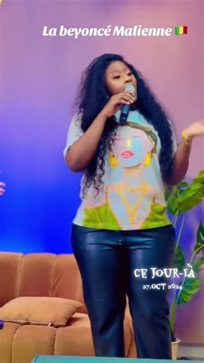 Dougouwili Mamou - The Best Of Mamou 🤩✅