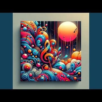 caderas contra caderas