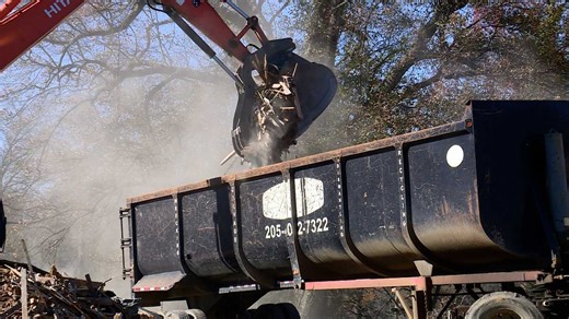 Construction of $50 million venue should begin by March